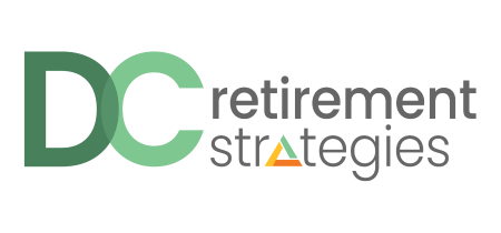 DC Retirement Strategies